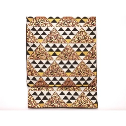 Đai túi - Hàng hiệu Authentic