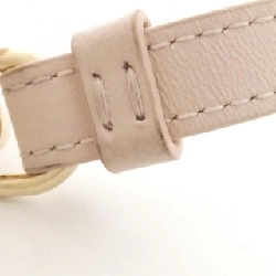 CHRISTIAN DIOR LADY DIOR PHONE HOLEDER S0872ONMJ - Hàng hiệu Authentic 774624