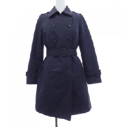 Áo khoác ANAYI - Hàng hiệu Authentic