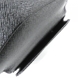 Louis Vuitton Taiga Envelope Card Holder M30922 - Hàng hiệu Authentic 806950