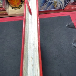 Rước lộc vào nhà bằng linh vật phong thuỷ Như Ý 313657