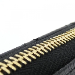 【Sản phẩm chưa sử dụng】Chanel Timeless Classic Line AP0216 Ví đựng tiền xu 621058