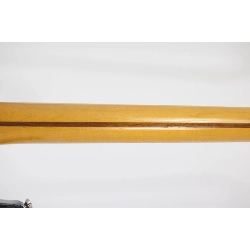 ＦＥＮＤＥＲ ＪＡＰＡＮ ＳＴ５４－５３ - Hàng hiệu Authentic 878046