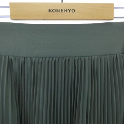 Váy HYKE - Hàng hiệu Authentic 808899