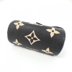 Túi xách vai Louis Vuitton Monogram Empreinte Papillon BB M45980 - Hàng hiệu Chính hãng 766739