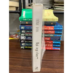 Đại mạc dao- Đồng Hoa 693451