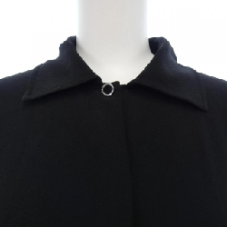 【Mã giảm giá】Đầm HERMES 650260