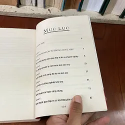 II Sách Kỹ Năng: Sức Mạnh Của Ngôn Từ - DON GABOR - 2017 565028