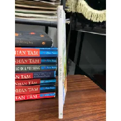 Hà Nội bốn mùa yêu - Phố Hoa 681948