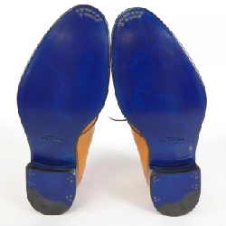 Giày boot SUTOR MANTELLASSI - Hàng hiệu Authentic 905707