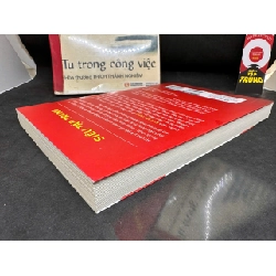 [Phiên Chợ Sách Cũ] Siêu Tập Trung, Mới 80% (sách có gạch chân) + Sách tặng, 2025 - Chris Bailey H1004-SBM 1018032