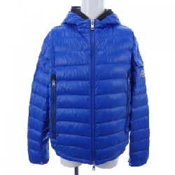 MONCLER GALION Áo khoác lông - Hàng hiệu Chính hãng