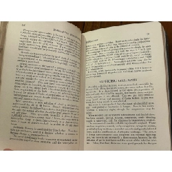 Emergency War Surgery - Nato Handbook 1061767