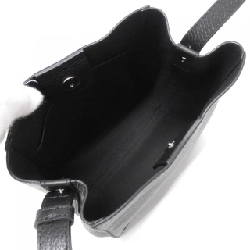 【Sản phẩm mới】FURLA NUVOLA WB01373 Túi đeo vai 613612