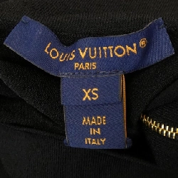 【Mã giảm giá】Louis Vuitton LOUIS VUITTON Áo len 644126