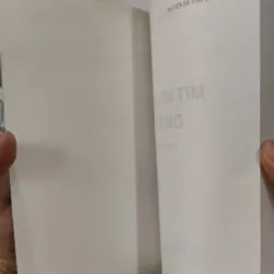 Người Đi Tìm Dĩ Vãng - Nguyễn Thiêm 798302