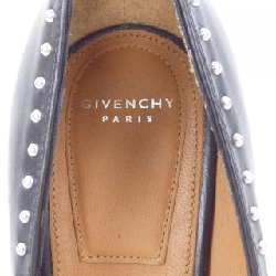 Giày cao gót GIVENCHY - Hàng hiệu Authentic 828489