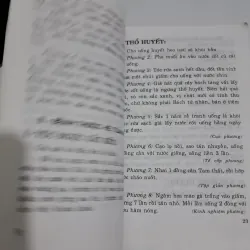 Bệnh hiểm thuốc hay 995568