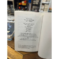 Du Lịch 3 Miền - Tập 2: Trung - Bửu Ngôn - Bửu Ngôn 992123