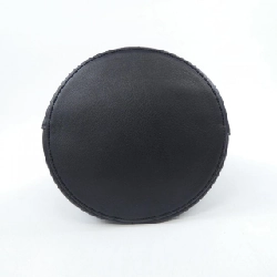 Túi J&M DAVIDSON DAISY WITH STUDS - Hàng hiệu Authentic 831532