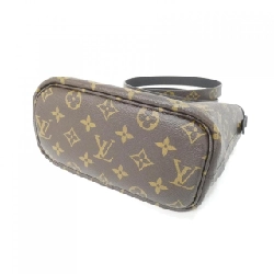 Túi xách Louis Vuitton Monogram Neverfull Inside Out BB M12099 - Hàng hiệu Chính hãng 765057