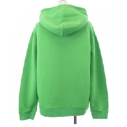 Áo khoác LOUIS VUITTON - Hàng hiệu Authentic 899200