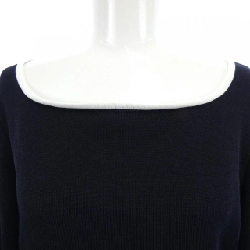 Rene RENE Áo len 633475