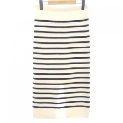 WHIM GAZETTE Skirt - Hàng hiệu Authentic