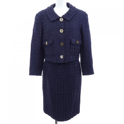 CHANEL 18862327 Set up - Hàng hiệu Chính hãng