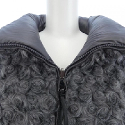 Áo khoác lông vũ MONCLER 644060