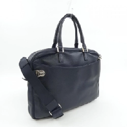 BAG a.testoni - Hàng hiệu Authentic 903813