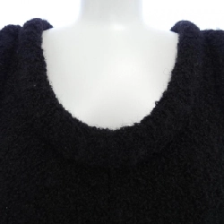 Đầm LOUIS VUITTON 650071