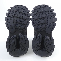 Giày sneaker BALENCIAGA 668556 - Hàng hiệu Chính hãng 903159