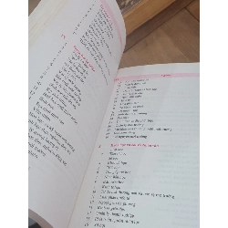 Ngành giáo dục - đào tạo thực hiện Nghị Quyết Trung Ương 2 (Khóa VIII) và Nghị Quyết Đại Hội Đẳng Lần Thứ IX 793072