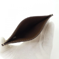 【新品】Coach CH415 Thẻ đựng 624909