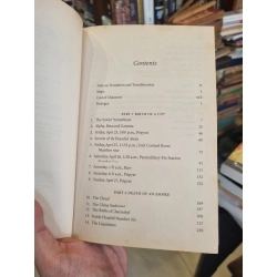 Midnight In Chernobyl : The Untold Story of The World s Greatest Nuclear Disaster - Adam Higginbotham 353891