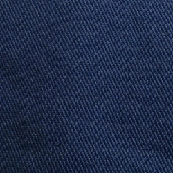 【Mã giảm giá】Áo khoác trench COACH 642325