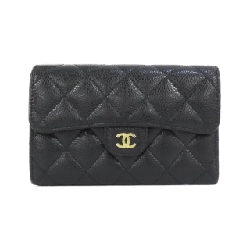 Ví Chanel Timeless Classic Line AP0232 - Hàng hiệu Authentic