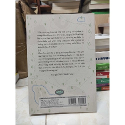 [Phiên Chợ Sách Cũ] Bạn đang ở đây 2303 412178