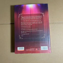 Sự Cám Dỗ Cuối Cùng 70k 735391