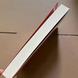 Bất động sản căn bản 958214