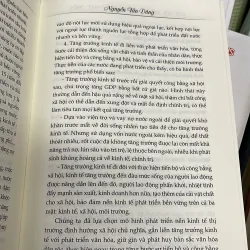 Đổi Mới Kiến Tạo “Nguyễn Tấn Dũng” 996508