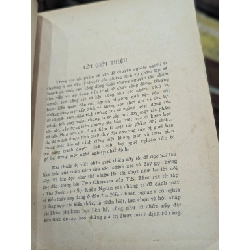 Tổ chức cộng đồng - Murray G.Ross ( dịch giả Trần Thế Cả ) 999872