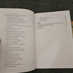 Tư duy kinh tế Việt Nam 1975-1989- Nhật ký thời bao cấp - bản in đầu 736827