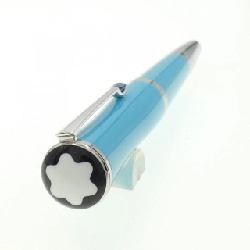 Montblanc Muse Maria Callas Special Edition 129563 Bút bi - Hàng hiệu Chính hãng 879139