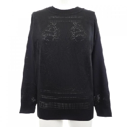 HERMES BRIDES DE GALA 3E2618D9 Áo len - Hàng hiệu Chính hãng