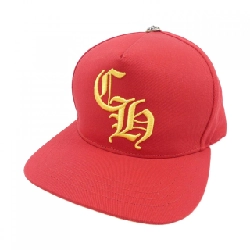 Mũ CHROME HEARTS - Hàng hiệu Authentic