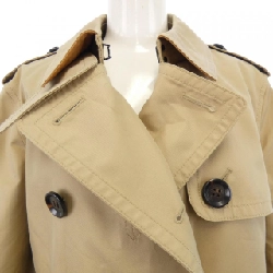 Áo khoác COACH - Hàng hiệu Authentic 822017