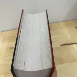 Từ Điển Hán -Việt  Hiện Đại khổ nhỏ 786991