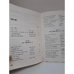 Nguyễn Bính về tác gia và tác phẩm nhà xuất bản Giáo dục 201 mới 70% bị rách bìa sau HCM.ANTQ1409 780421